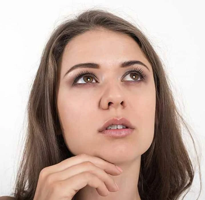 Treatment Options to Remove Under-Eye Dark Circles In Indore